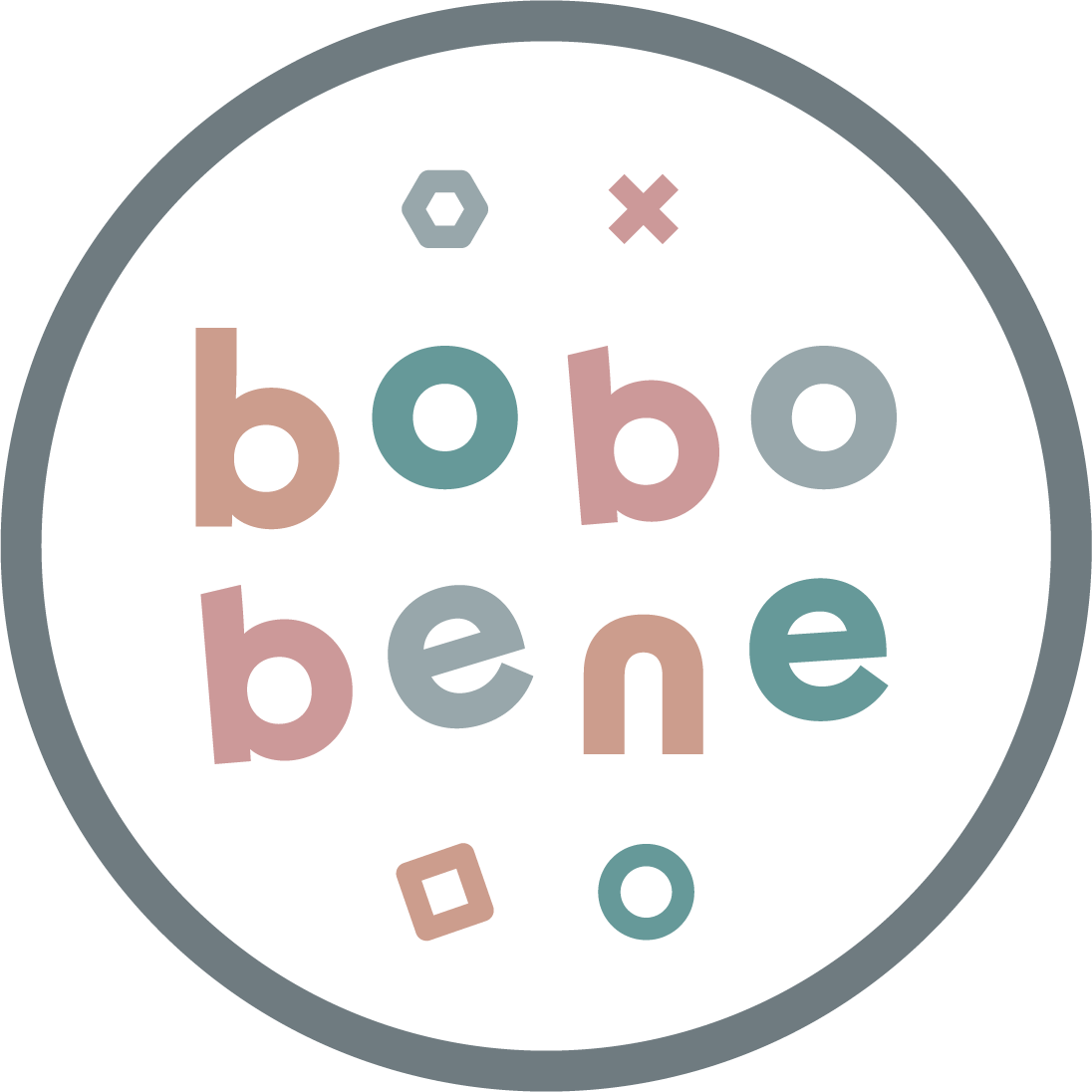 Bobo Bene